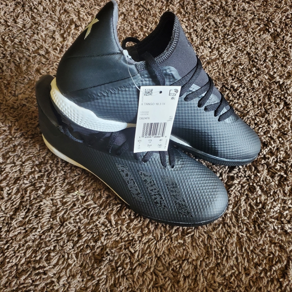 Tennis ADIDAS